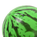 Watermelon Ball Bouncy Sport Education Kids Inflatable  Antistress Toys Best M&O