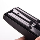 New 32mm Vacuum Cleaner Floor Tool Brush Head For HENRY ELECTROLUX L Z