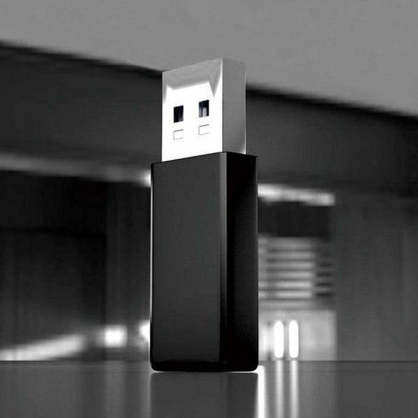 1x USB 3.0 Female to USB 3.1 Type C Male Converter USB-C OTG Adapter Pra RZX