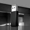 1x USB 3.0 Female to USB 3.1 Type C Male Converter USB-C OTG Adapter Pra RZX