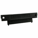 Right Angled 90 Degree SFF-8482 SAS 22 Pin to 7 Pin + 15 Pin SATA Hard Disk R6N7