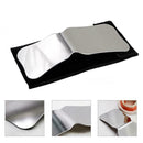 New Dental Stainless Steel Orthodontic Intra-oral Clinic Mirror Photography I0Q7