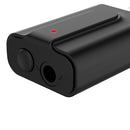 2 in1 Bluetooth v5.0 Dongle OTG for Desktop Laptop Computer Mouse