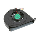 Replacement Cooler CPU Cooling Fan For Toshiba Satellite L755 L755D