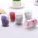 Reusable Water Drop Gourd Makeup Puff Non-latex Cosmetic Puff Makeup Egg