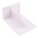 Cake Smoother Polisher Pastry Molds Food Grade Bakeware DIY Fondant Cake Too Hn