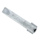 62Y-11325-00 Cylinder Zinc Anode for Yamaha Outboard Engine Motors