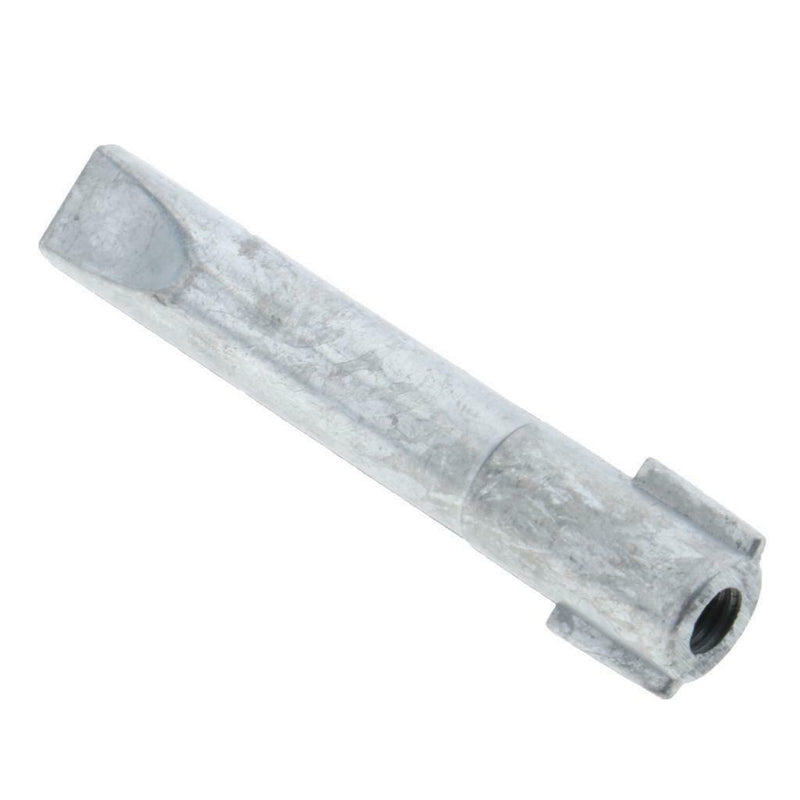 62Y-11325-00 Cylinder Zinc Anode for Yamaha Outboard Engine Motors