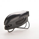 Car Vehicle Accessory Visor Sunglass Eye Glasses Holder Clip Stand Clip,a