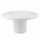 Water Cooler Water Dispenser Bottle Holder Smart Seat Replacement Part Ho LDW