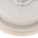 Drain Pump Replacement Part for 131208500 Washer Frigidaire, Electrolux, Ke
