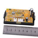 Blue LED 4-Digital 0 - 9999 Up / Down Digital Counter for Sporting Goods