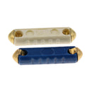 12 Pieces Fuse Fuse For Motorcycles, Home, Industrial Applications