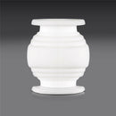 Anti-Vibration Rubber Damping Ball Pin Lock Anti Drop Pin Kit For DJI Phantom 3