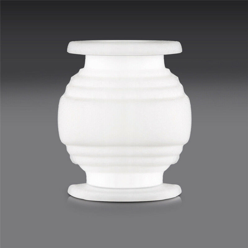 Anti-Vibration Rubber Damping Ball Pin Lock Anti Drop Pin Kit For DJI Phantom 3