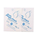 40Pcs Acne Remover Pimple Patch Stickers Tag Removal Facial Spot