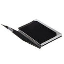 Business Credit ID Card Holder Metal Frame Case Organizer