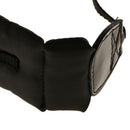 Floating Wrist Strap Band Black for GoPro Hero1/2/3/3+/4 Waterproof Camera