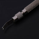 Spring Bar Tool - To Adjust,Remove And Replace Watch Straps,Watch Bands And X8V2