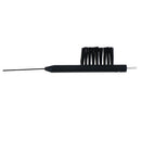 4-in-1 Hearing Aid Cleaning Tool with Magnet / Brush / Wire loop / vent clea ME