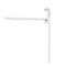 Foldable Table Stand Adjustable Mobile Phone Holder Universal Non-slip Holder