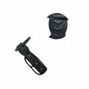 Cycling Bike High Strength Rack Accessories Wall Hook Garage Suspension INP