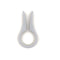 Camera Lens Repair Tool Filter Remover Tool Parts For DJI OSMO Action Camera