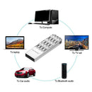 32GB Waterproof USB Flash Drives Memory Drives Pen Drive U Disk