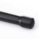 Radio FM AM Signal OE Replacement Antenna For Jeep Wrangler JK (2007-2016)