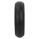 1Pcs Electric Scooter 8-Inch Solid Tires Tire Tires For Ninebot Es1 Es2 Es3 N4S6