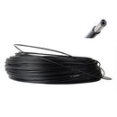 Mountain Bike Road Bicycle Shift Derailleur Brake Cable Hose Housing Outer 4mm