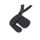 Archery Arm Forearm Guard Finger Tabs Protector Set Best For Traditional New