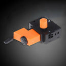 2pcs 250V 8A Lock on Power Tool Electric Hand Drill Speed Control Trigger  HAS