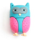 USB2.0 Disk Flash Drive Computer External Storage Thumb Pen Memory Stick 32G