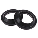 41x53x8/10.5 Motorcycle Fork Damper Oil Seal and Dust seal For XVS650 GSF-ME