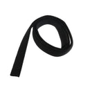 2 Pcs Protective Sleeve Protective Sleeve for Hydration Hose