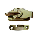 6 Pieces Dining Table Locks, Training Dining Table Connector Door Drawer Ca