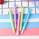 Protective Cap Extension Rod Coupling Sketch Pen  Extender Student-OZ