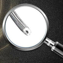 1.0mm 0.8mm 50g 63/37 Tin Lead Solder 2% Flux Welding Wire Line Soldering DIY