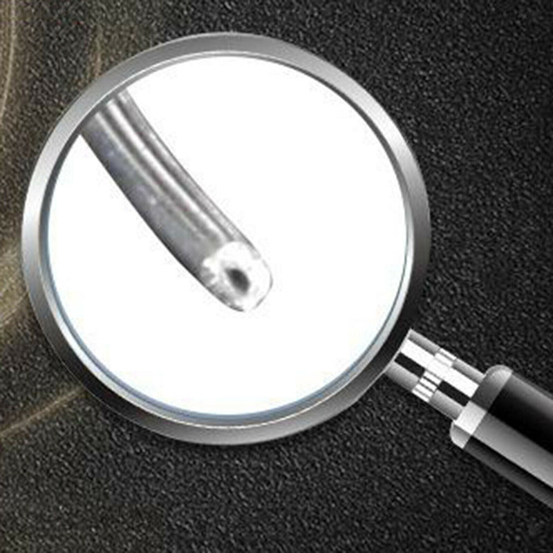 1.0mm 0.8mm 50g 63/37 Tin Lead Solder 2% Flux Welding Wire Line Soldering DIY