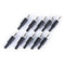 10pcs/lot 3.5mm audio male plug jack adapter stereo connector headphone,E.ES