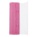 Portable Electric Toothbrush Holder Case Box Travel Camping For Oral-B 4 Co O5B7