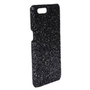 Phone Case For Oppo Airbag Case Anti Shock Crash Mirror Cover Case Silicone
