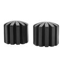Rubber Rider Seat Lowering Kit for BMW R1200GS LC ADV 2013-2018 R1200RT R1250GS