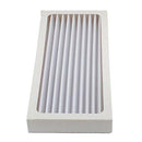 Replacement Parts HEPA Purifier Filter for Ximoon 04383 04384 04385
