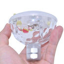 Underwater LED Floating Disco Light Show Bath Tub Swimming Pool Party Lights LJ
