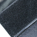 Heavy Duty Workout Sandbags Weightlifting Sandbag Strength Trainer  Black