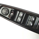 6554.Ha Electric Front Left Side Power Window Lifter Switch 6554Ha 6554 Ha  L2N9