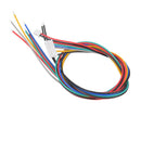 Arcade Game RGB/CGA/EGA/YUV to VGA HD Video Converter Board HD9800/GBS8200 SY`US