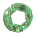 For  50mm F/1.8 USM Lens Main PCB Board Mainboard Motherboard Assembly